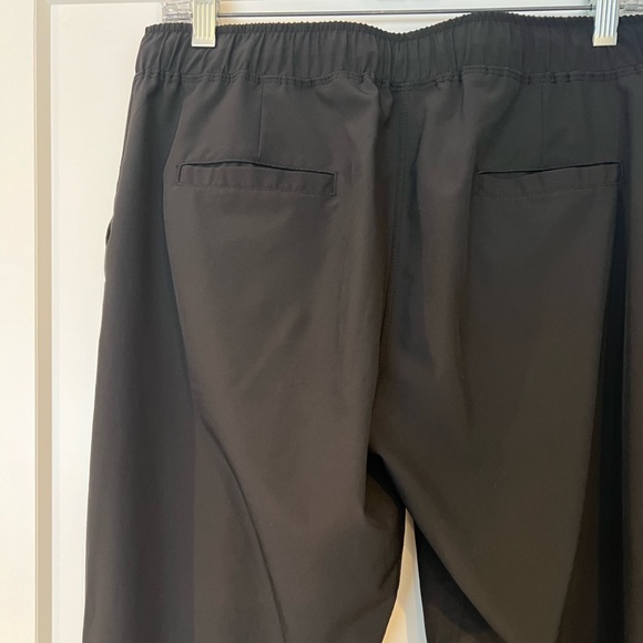 Albion Jetsetter size small. - Picture 13 of 15